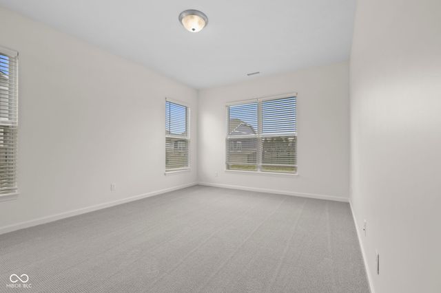 11406 Wicker Lane, Noblesville, IN 46060