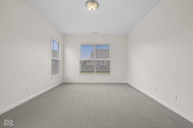 11406 Wicker Lane, Noblesville, IN 46060