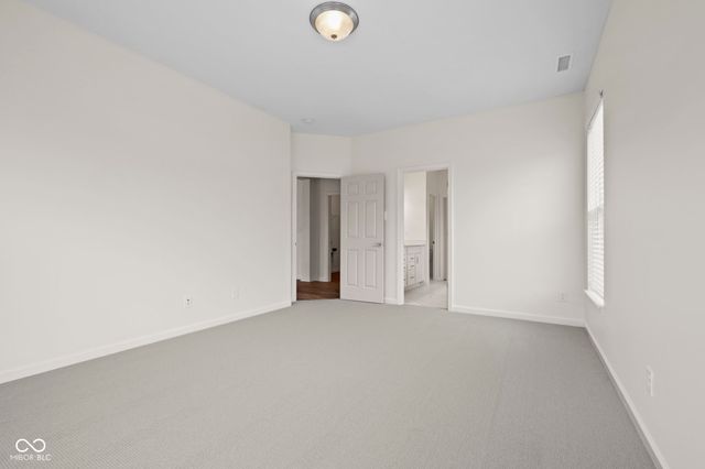 11406 Wicker Lane, Noblesville, IN 46060