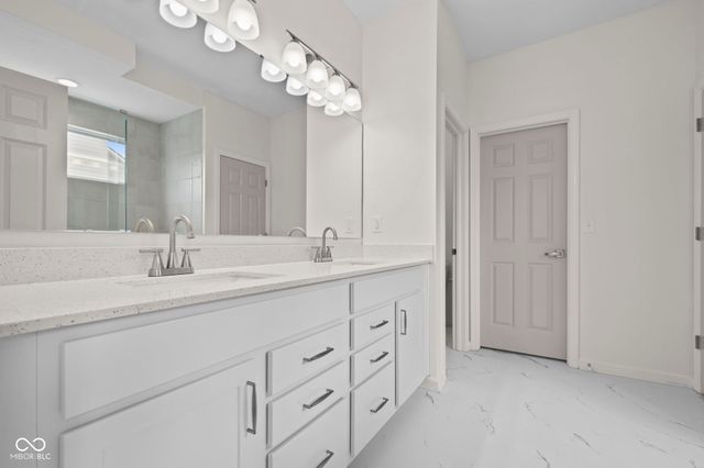 11406 Wicker Lane, Noblesville, IN 46060