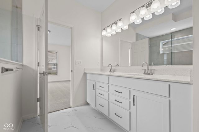 11406 Wicker Lane, Noblesville, IN 46060