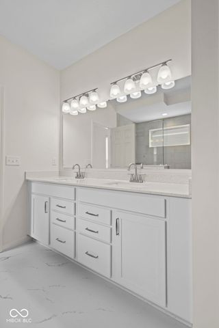 11406 Wicker Lane, Noblesville, IN 46060