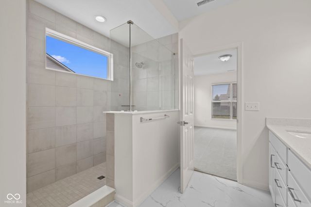 11406 Wicker Lane, Noblesville, IN 46060