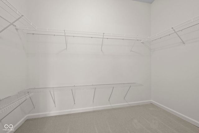 11406 Wicker Lane, Noblesville, IN 46060