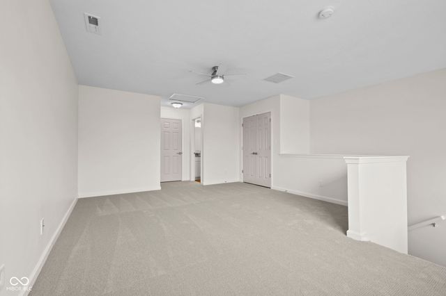 11406 Wicker Lane, Noblesville, IN 46060