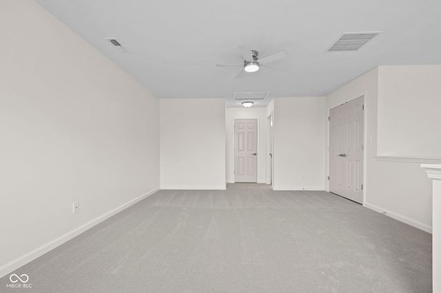 11406 Wicker Lane, Noblesville, IN 46060