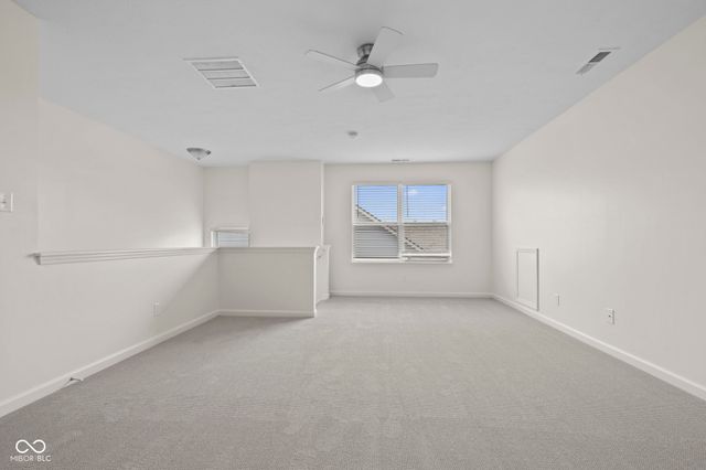 11406 Wicker Lane, Noblesville, IN 46060