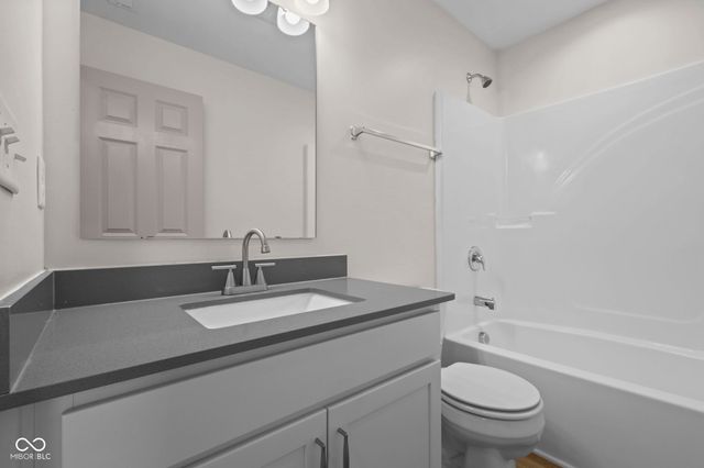 11406 Wicker Lane, Noblesville, IN 46060