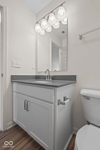 11406 Wicker Lane, Noblesville, IN 46060