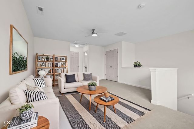 11406 Wicker Lane, Noblesville, IN 46060