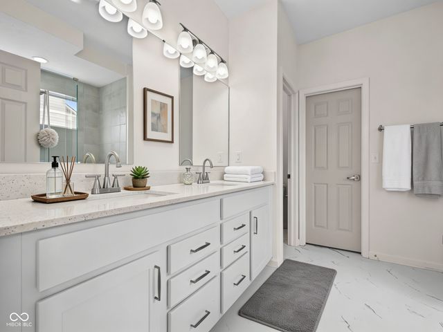 11406 Wicker Lane, Noblesville, IN 46060