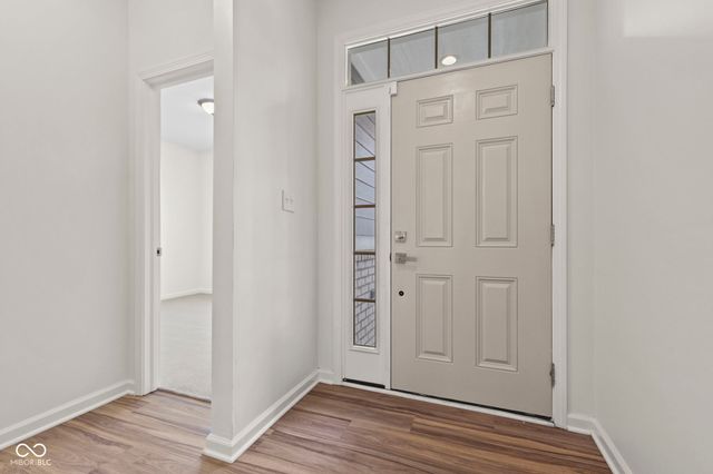 11406 Wicker Lane, Noblesville, IN 46060