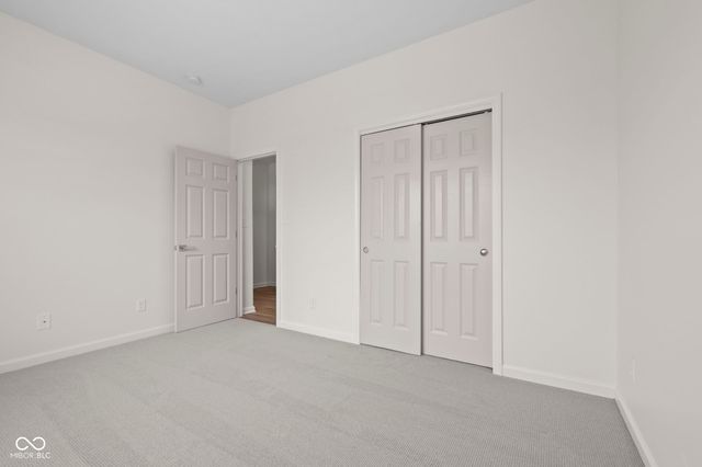 11406 Wicker Lane, Noblesville, IN 46060