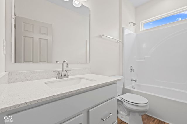 11406 Wicker Lane, Noblesville, IN 46060