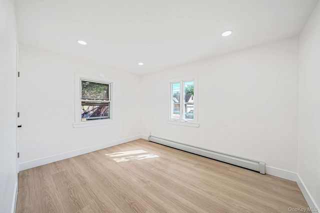 167 Stanton Boulevard, Uniondale, NY 11553