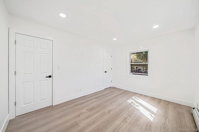 167 Stanton Boulevard, Uniondale, NY 11553
