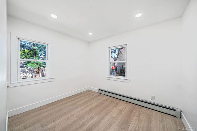 167 Stanton Boulevard, Uniondale, NY 11553