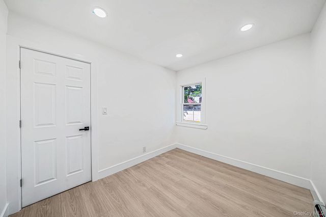 167 Stanton Boulevard, Uniondale, NY 11553