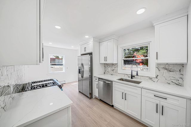 167 Stanton Boulevard, Uniondale, NY 11553