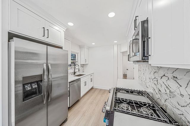 167 Stanton Boulevard, Uniondale, NY 11553