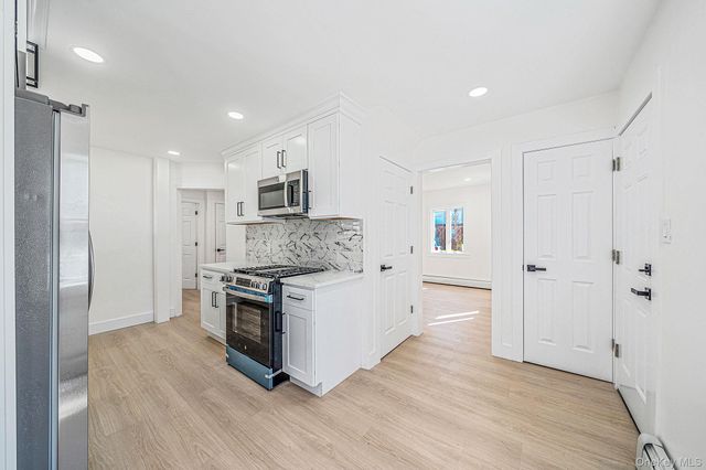 167 Stanton Boulevard, Uniondale, NY 11553