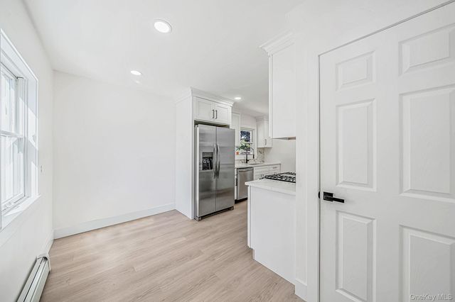 167 Stanton Boulevard, Uniondale, NY 11553
