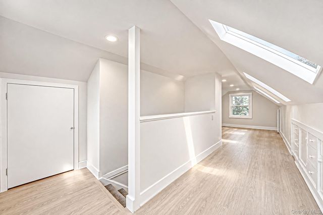 167 Stanton Boulevard, Uniondale, NY 11553