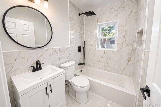 167 Stanton Boulevard, Uniondale, NY 11553
