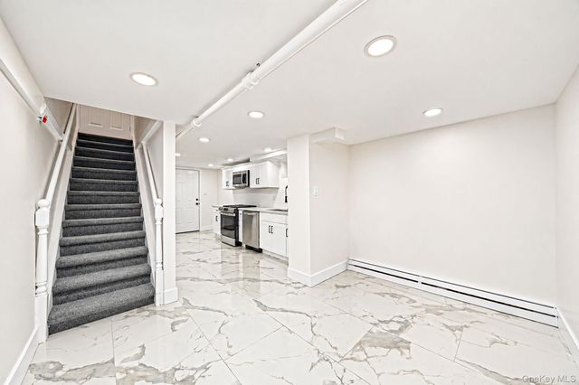 167 Stanton Boulevard, Uniondale, NY 11553