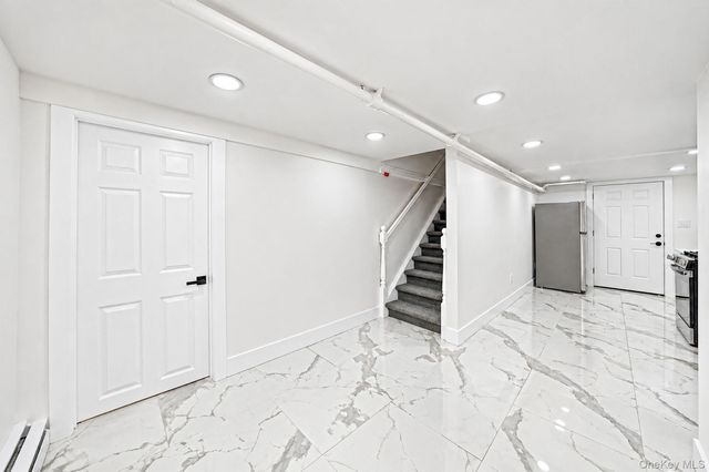 167 Stanton Boulevard, Uniondale, NY 11553