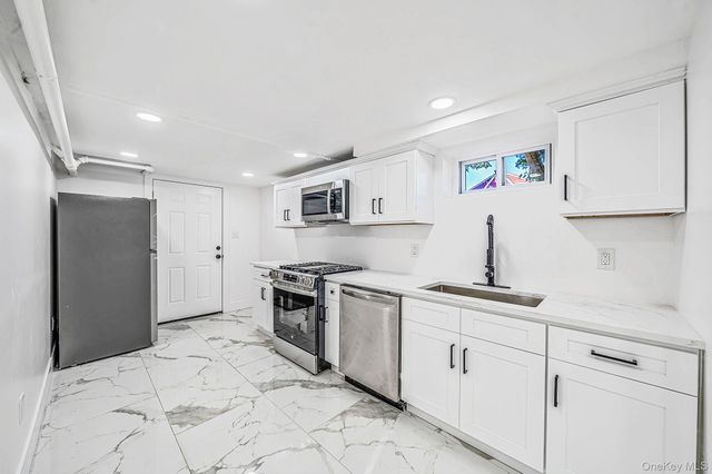 167 Stanton Boulevard, Uniondale, NY 11553