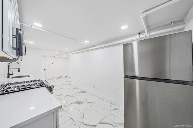 167 Stanton Boulevard, Uniondale, NY 11553
