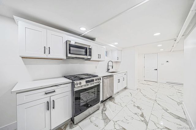 167 Stanton Boulevard, Uniondale, NY 11553