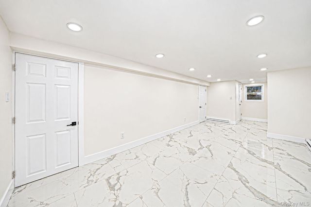 167 Stanton Boulevard, Uniondale, NY 11553