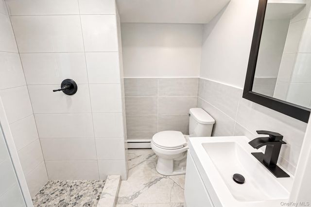 167 Stanton Boulevard, Uniondale, NY 11553