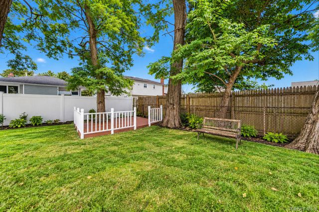 167 Stanton Boulevard, Uniondale, NY 11553