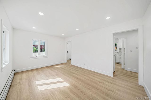 167 Stanton Boulevard, Uniondale, NY 11553