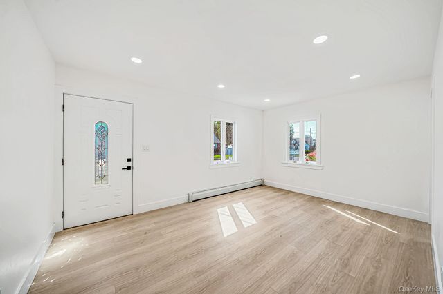 167 Stanton Boulevard, Uniondale, NY 11553