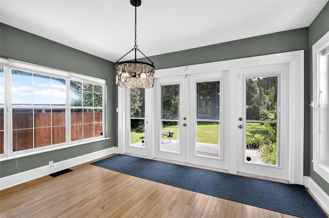 1220 NW 18TH AVENUE, Gainesville, FL 32609