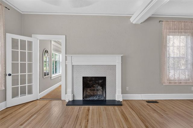 1220 NW 18TH AVENUE, Gainesville, FL 32609