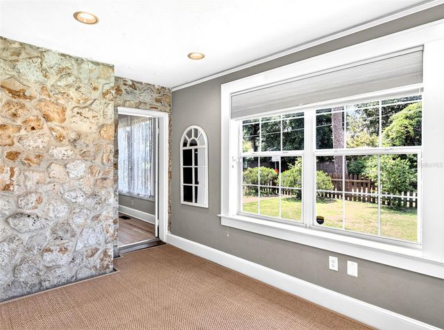 1220 NW 18TH AVENUE, Gainesville, FL 32609