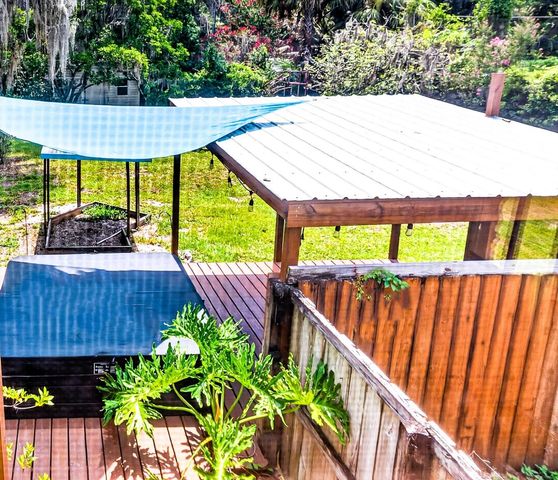 1220 NW 18TH AVENUE, Gainesville, FL 32609