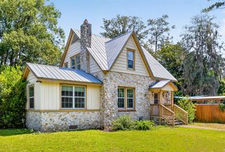 1220 NW 18TH AVENUE, Gainesville, FL 32609