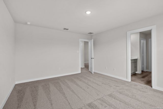 6518 Bufflehead Bend, Leon Valley, TX 78240