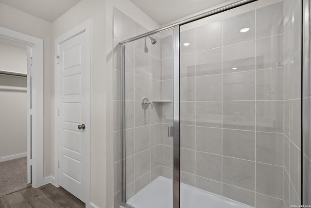 6518 Bufflehead Bend, Leon Valley, TX 78240