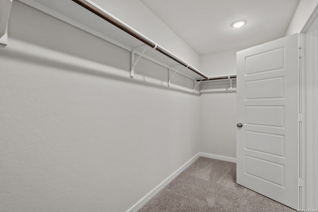 6518 Bufflehead Bend, Leon Valley, TX 78240