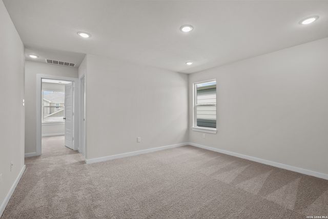 6518 Bufflehead Bend, Leon Valley, TX 78240