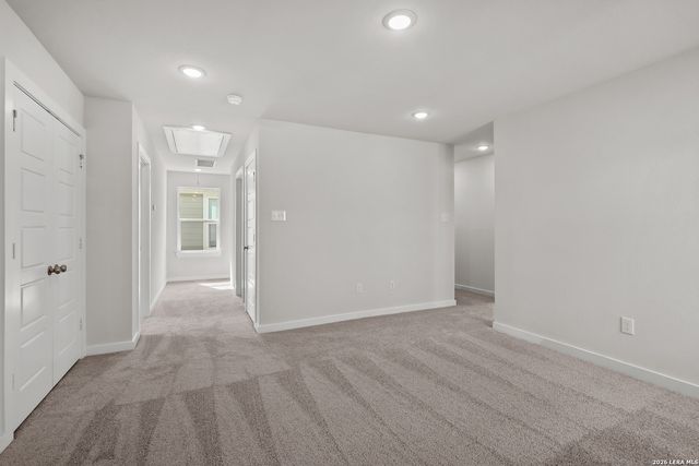 6518 Bufflehead Bend, Leon Valley, TX 78240