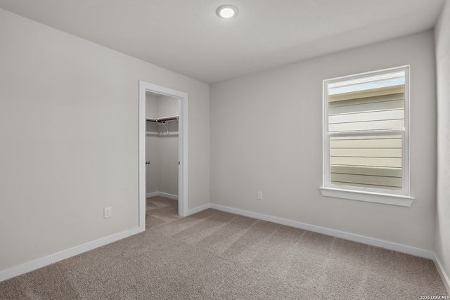 6518 Bufflehead Bend, Leon Valley, TX 78240