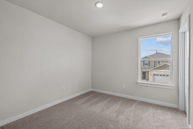 6518 Bufflehead Bend, Leon Valley, TX 78240